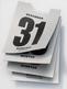 kalender-1