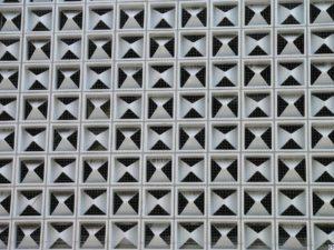 Hortenkacheln (Eiermann) Hortenkacheln (Eiermann)