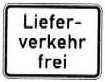 1026-35-zusatz_lieferverkehr_frei
