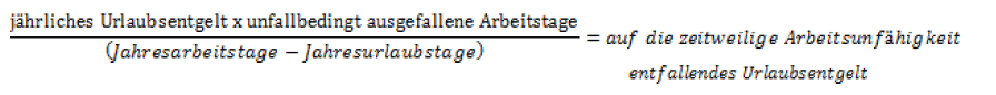 Urlaubsentgelt_2