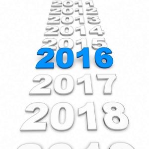 2016