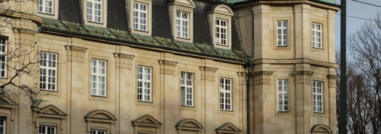 Bundesfinanzhof (BFH)