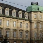 Bundesfinanzhof (BFH)