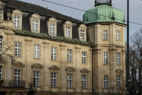 Bundesfinanzhof (BFH)