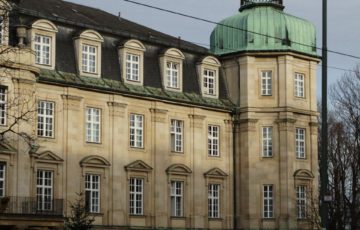 Bundesfinanzhof (BFH)