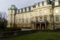 Bundesfinanzhof (BFH)