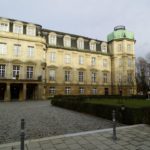 Bundesfinanzhof (BFH)