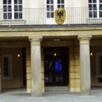 Bundesfinanzhof (BFH)