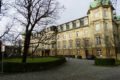 Bundesfinanzhof (BFH)
