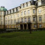 Bundesfinanzhof (BFH)