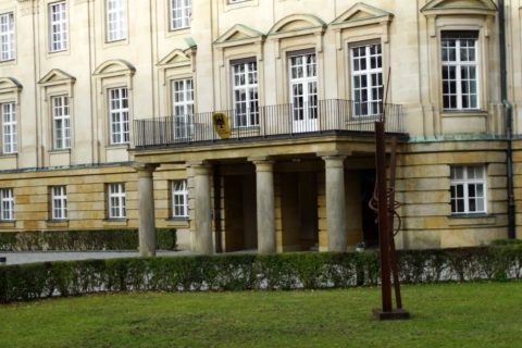 Bundesfinanzhof (BFH)