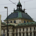 Die vom BGH-Anwalt gewünschte Honorarvereinbarung - und die Haftung der Instanzanwälte Die vom BGH-Anwalt gewünschte Honorarvereinbarung - und die Haftung der Instanzanwälte