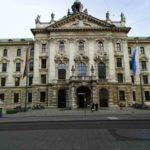 Oberlandesgericht München