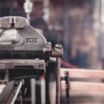 Die Treppensteighilfe für den pflegebedürftigen Rollstuhlfahrer Die Treppensteighilfe für den pflegebedürftigen Rollstuhlfahrer