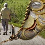 Kostenerstattung für eine Helmorthesenbehandlung Kostenerstattung für eine Helmorthesenbehandlung