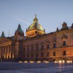 Cha­rak­te­ris­ti­sche Zu­ta­ten eines Lebensmittels