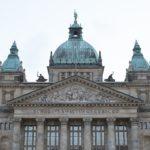 Gesicherter Lebensunterhalt, Bedarfsgemeinschaft und Niederlassungserlaubnis