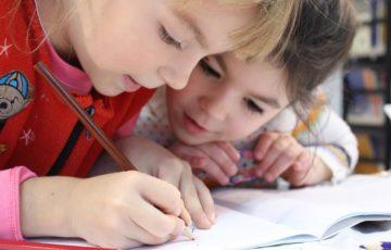 Schule