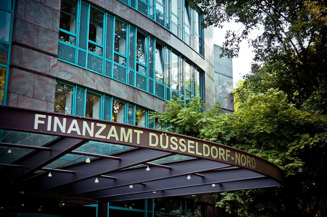 zusammenveranlagung rente und pension rechner
