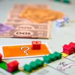 Monopoly