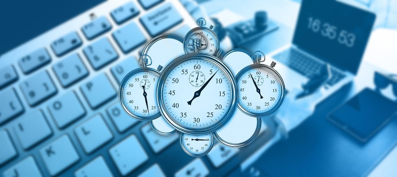 Betriebsübliche Arbeitszeit und ihre vorübergehende Verkürzung oder Verlängerung Rechtslupe Betriebsübliche Arbeitszeit und ihre vorübergehende Verkürzung oder Verlängerung Rechtslupe