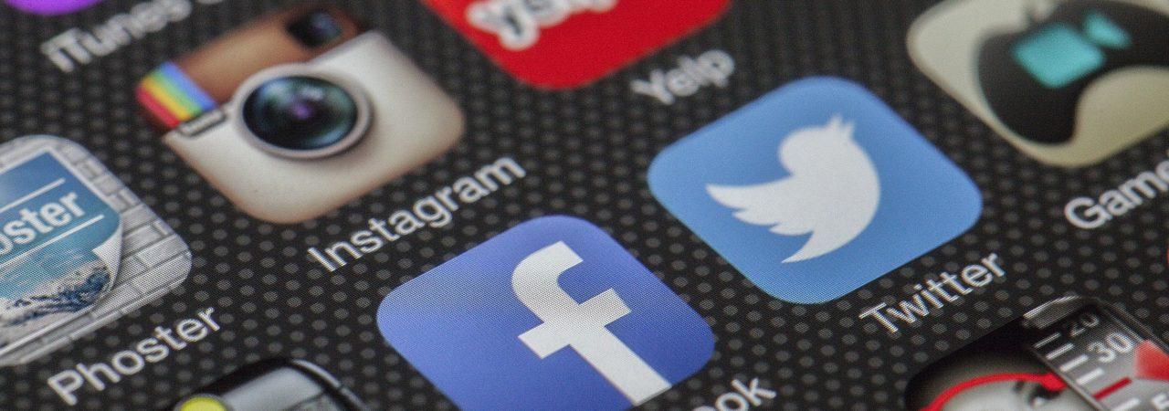 Social Media
