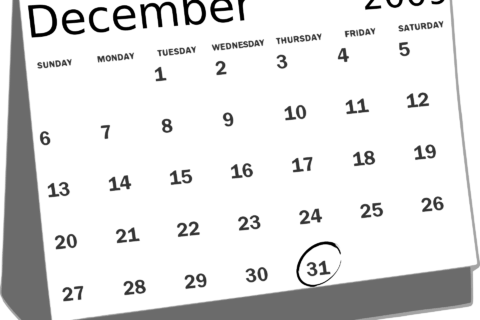 Kalender