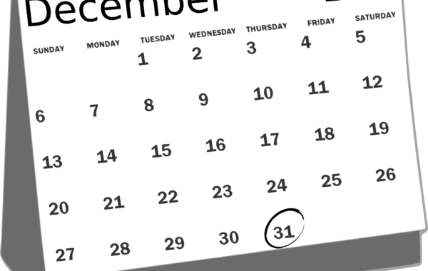 Kalender