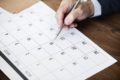Kalender