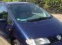VW Sharan