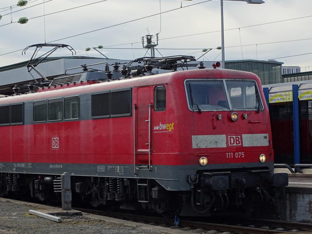 Bahn Dsc01425