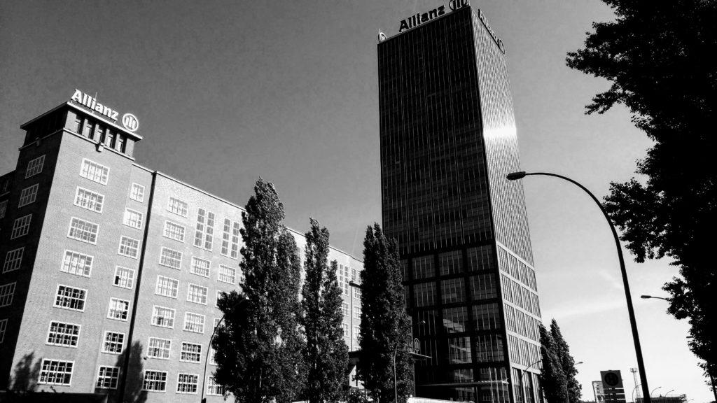 Allianz