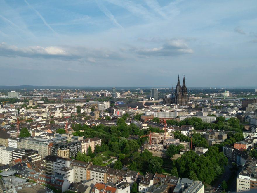 Köln Img 20170523 190312