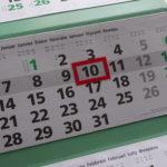 Kalender