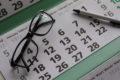 Kalender