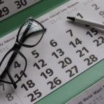 Kalender