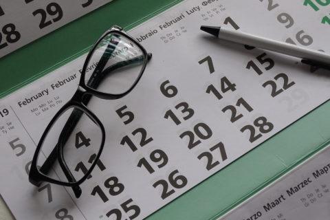 Kalender