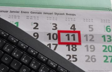 Kalender