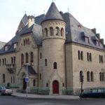 OLG Koblenz