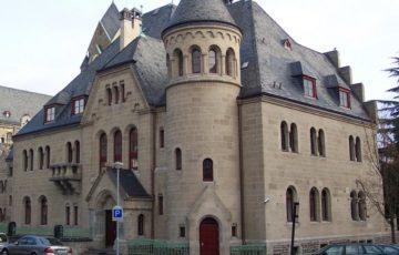 OLG Koblenz