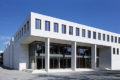 Bundesgerichtshof (Bibliothek)