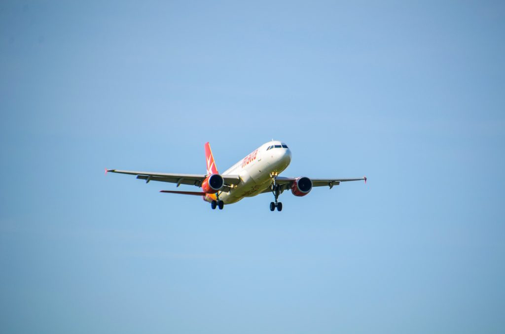 Malta Air