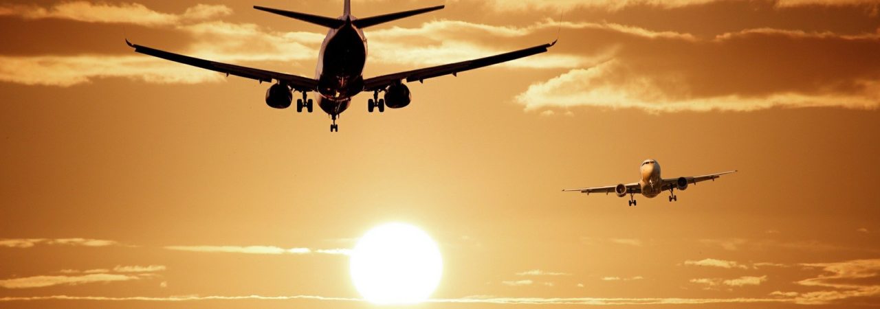 Flug