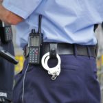 Polizist