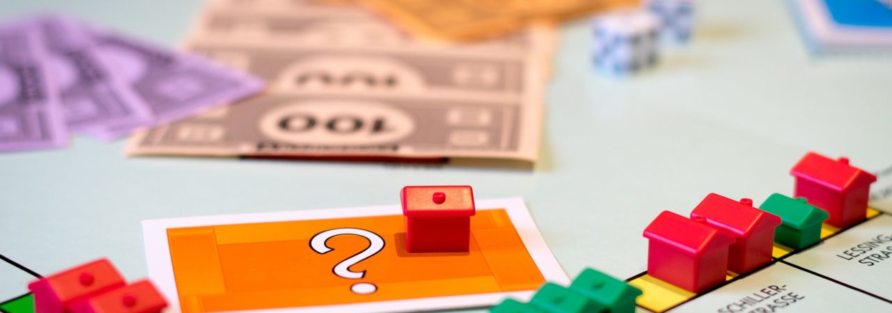 Monopoly