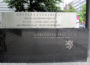 Oberlandesgericht Frankfurt am Main- Eingangsbereich