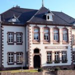 Amtsgericht