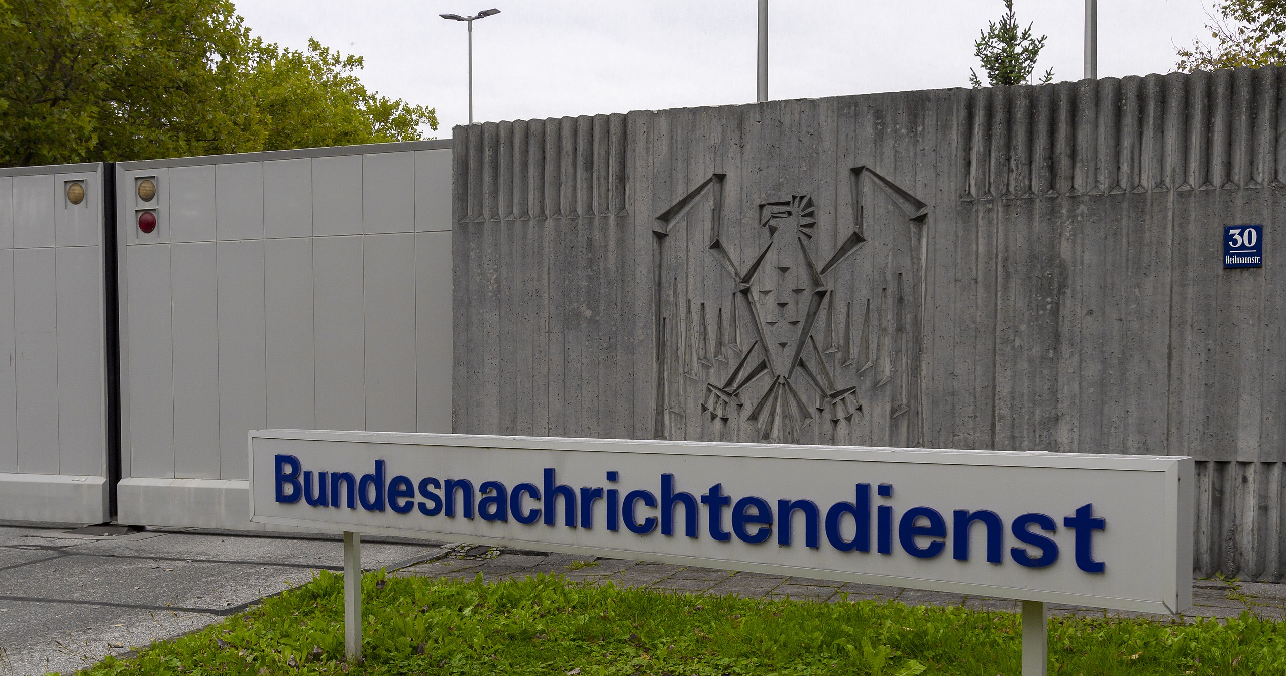 bundesnachrichtendienst_bnd_pu