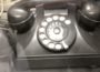Telefon