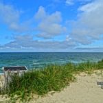 Sylt